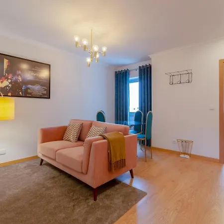 Appartamento Vintage Portugal - *