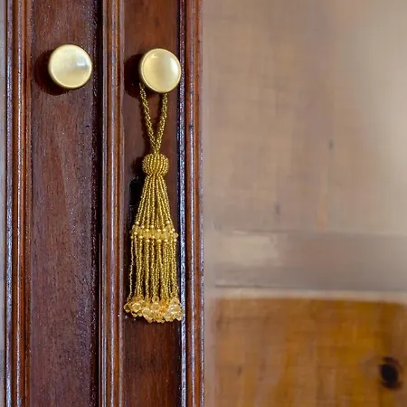 Appartamento Vintage Portugal - *