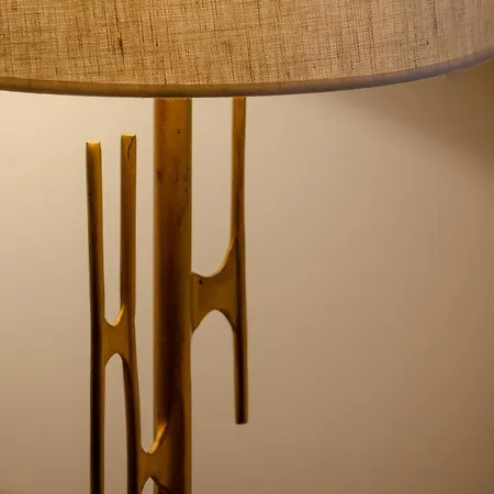 Appartamento Vintage Portugal -