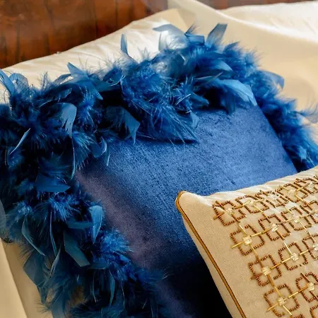 Appartamento Vintage Portugal - *
